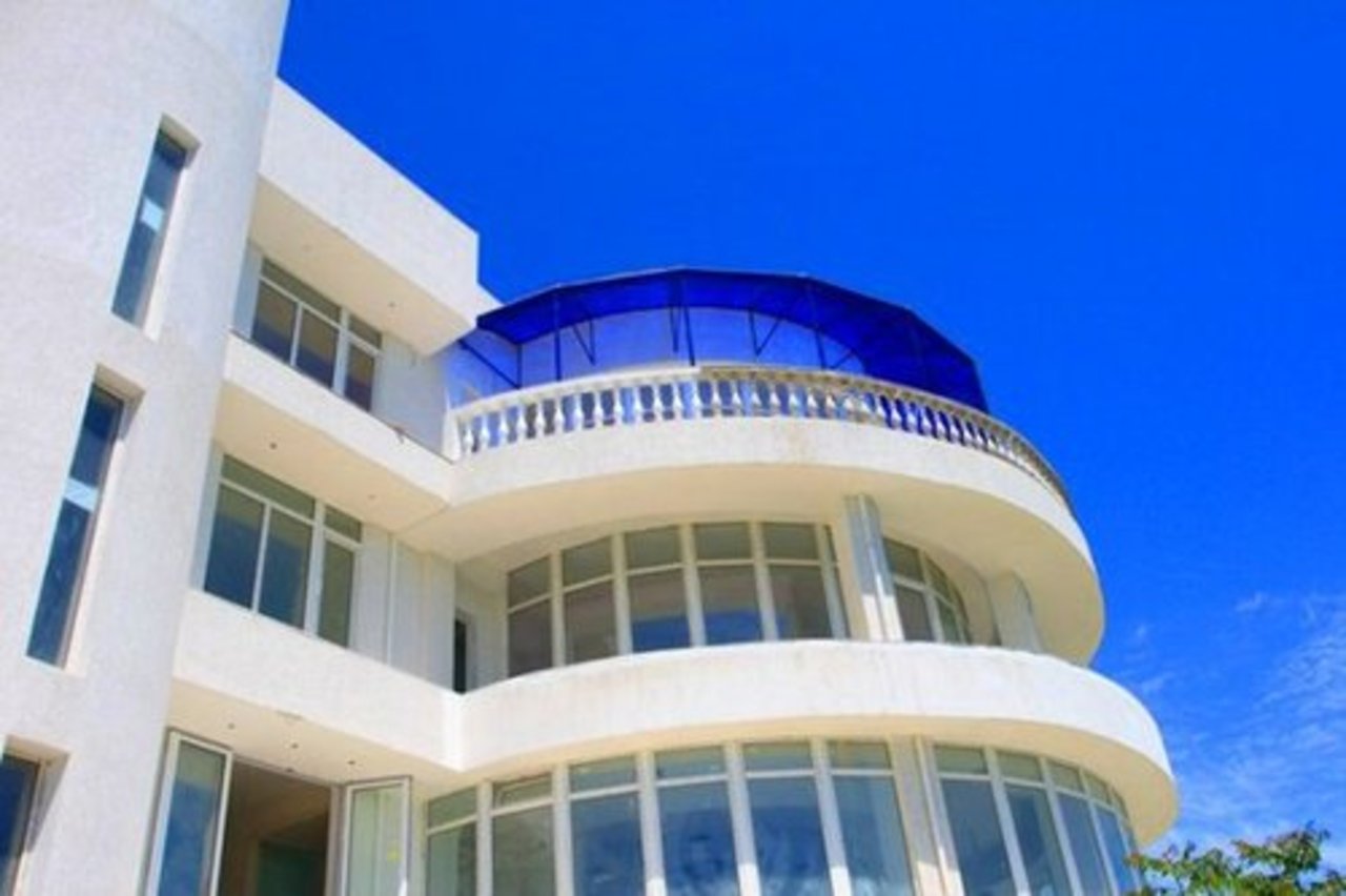 foto: hotels-ua.info