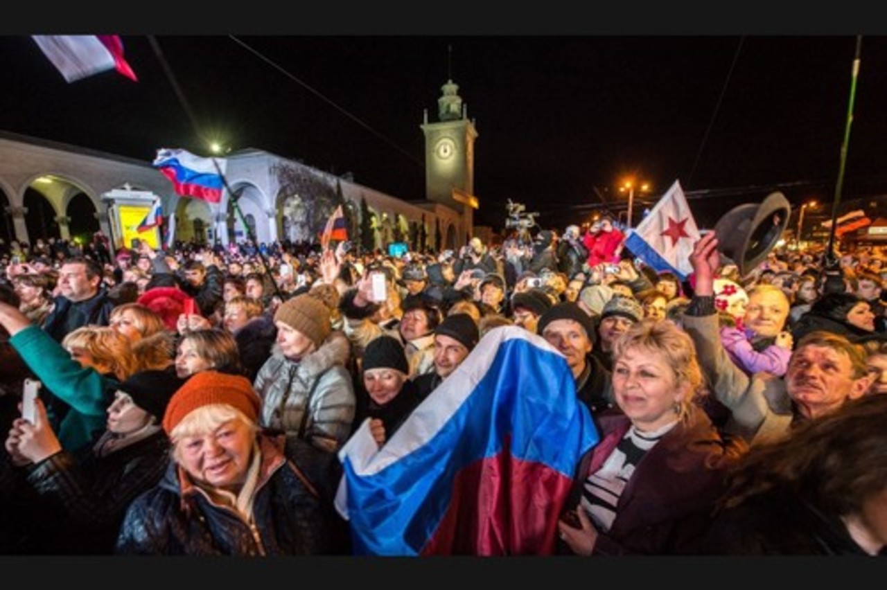 foto: db.lv