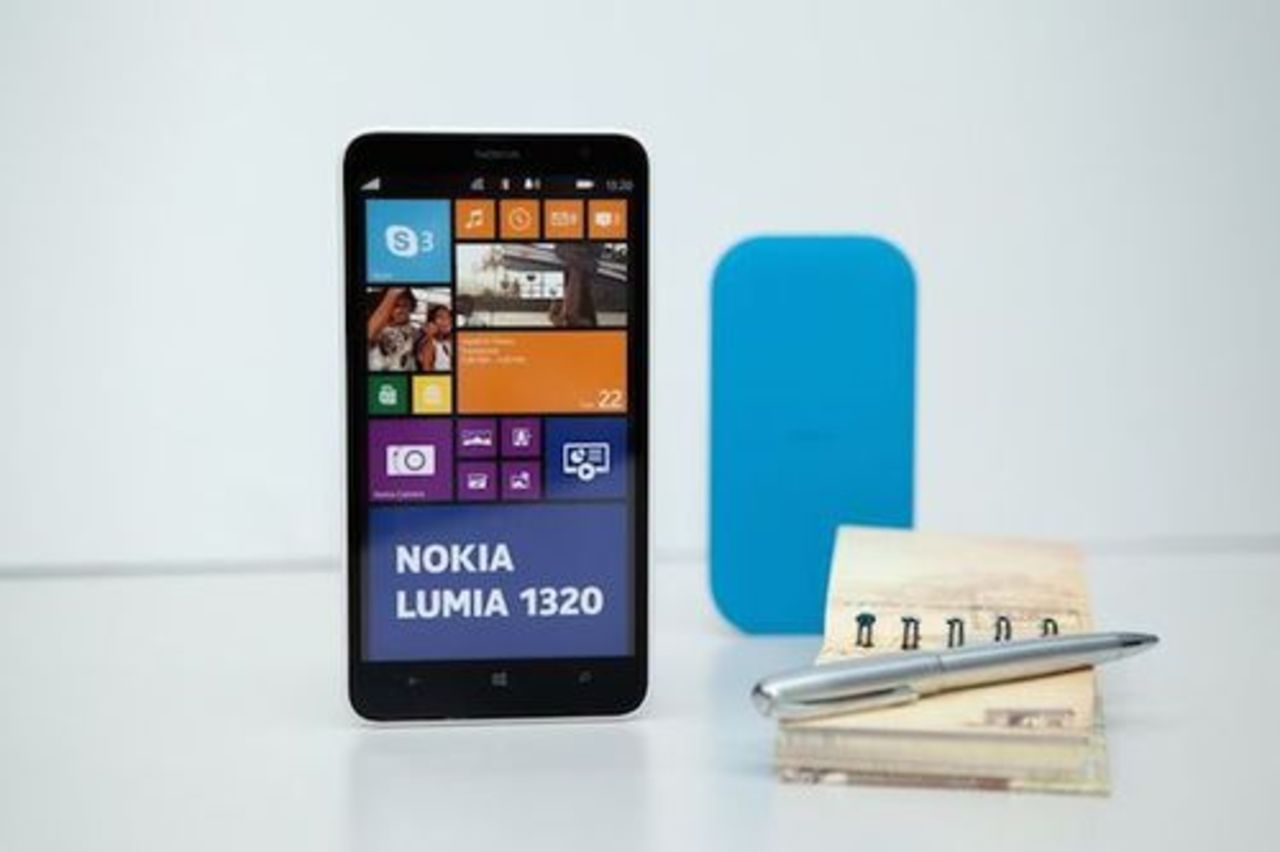 foto: kakao.lv