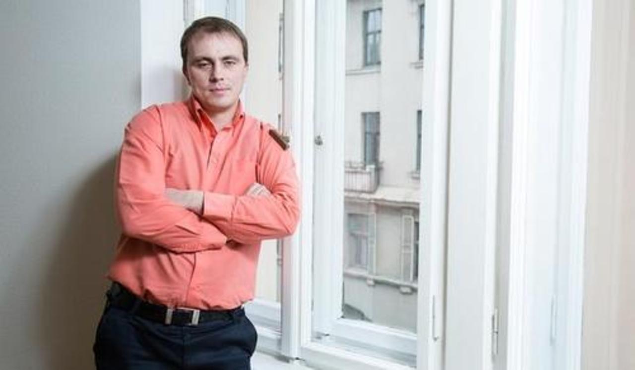 foto: ir.lv