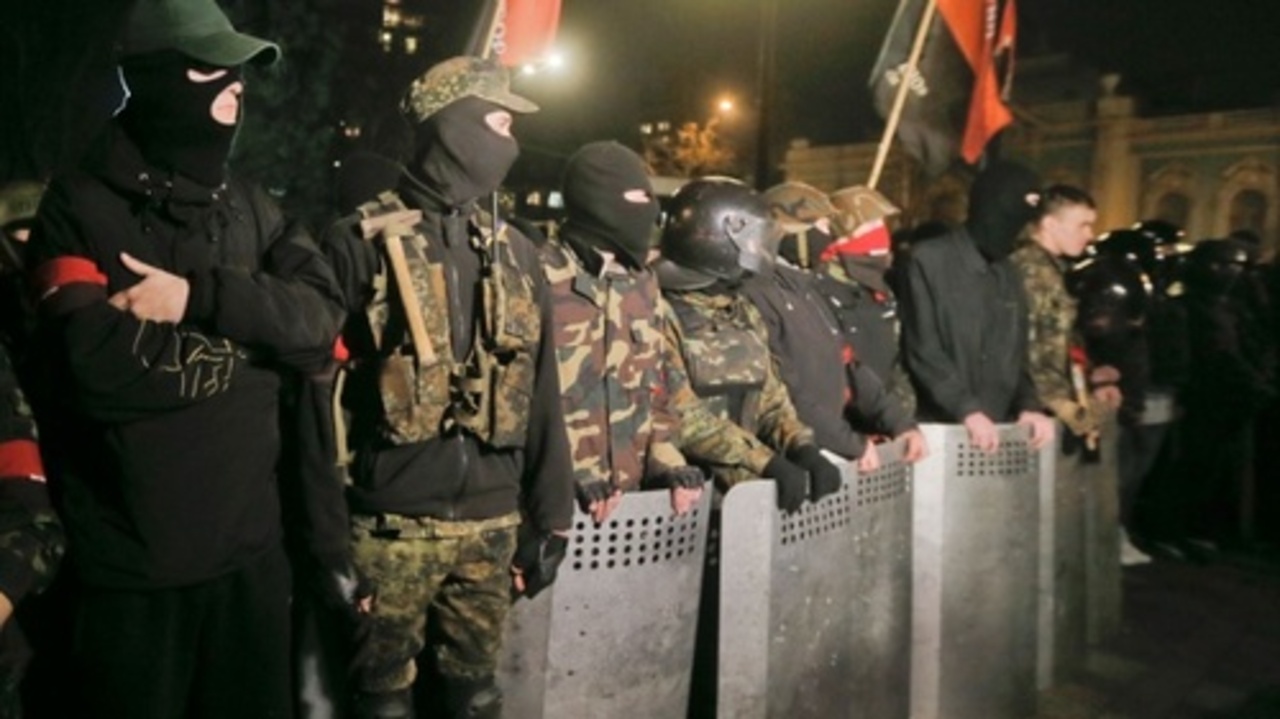 фото: ntv.ru