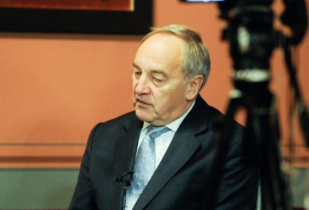 foto: lat.mixnews.lv