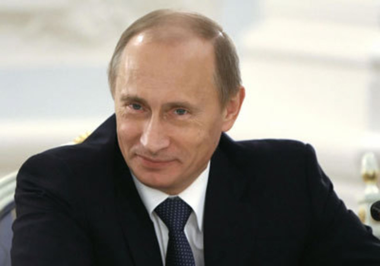 foto: thedailyrash.com