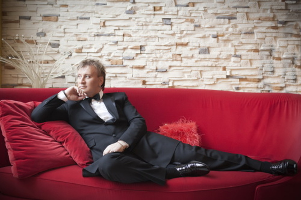 фото: bomondmusic.ru