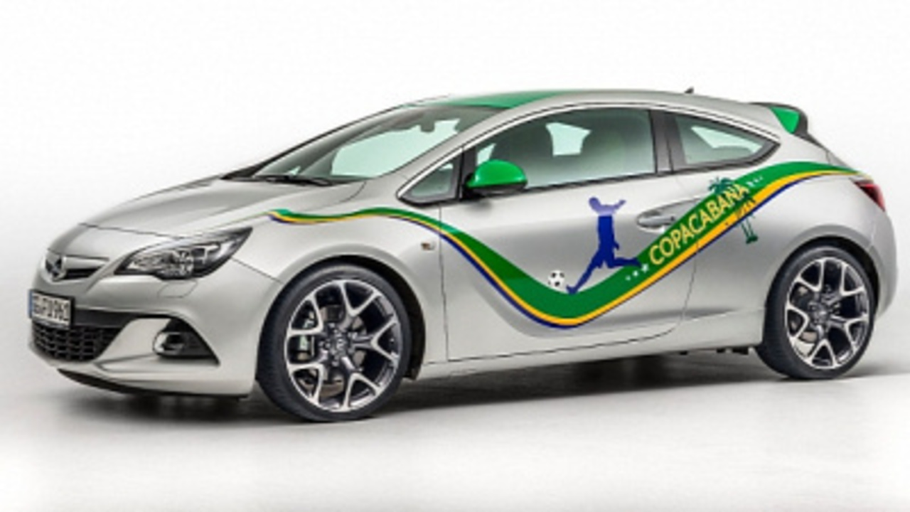 фото: livecars.ru