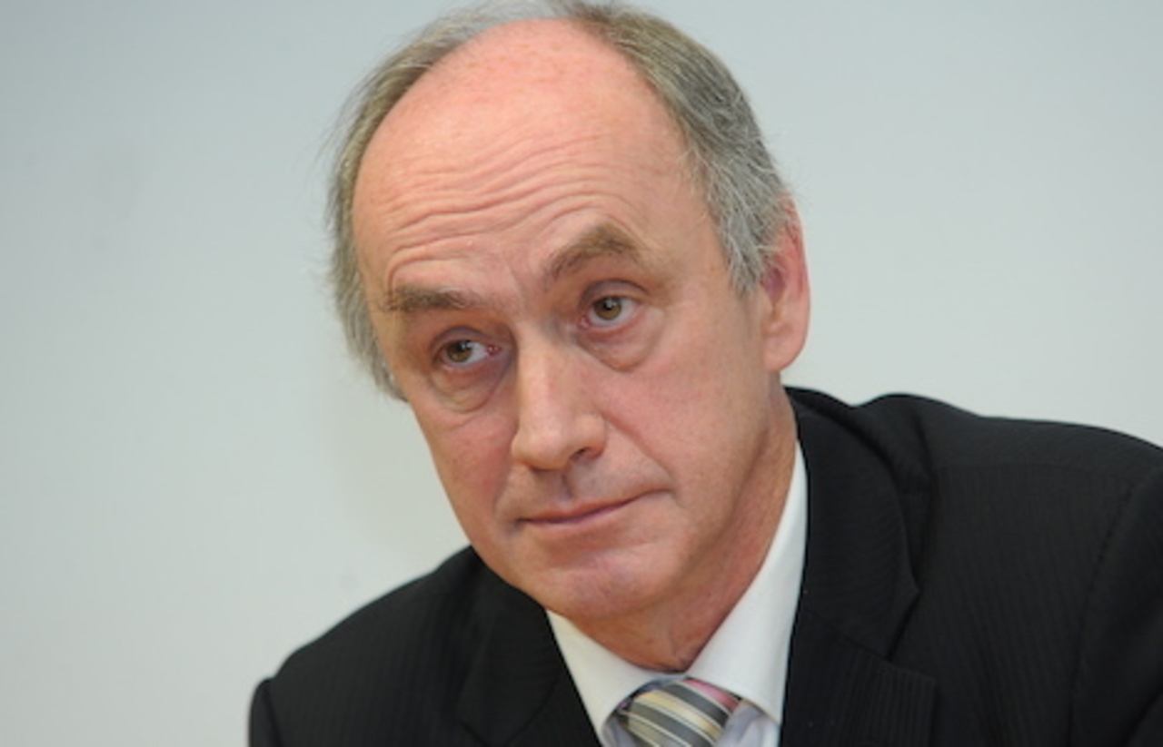 foto: bnn.lv