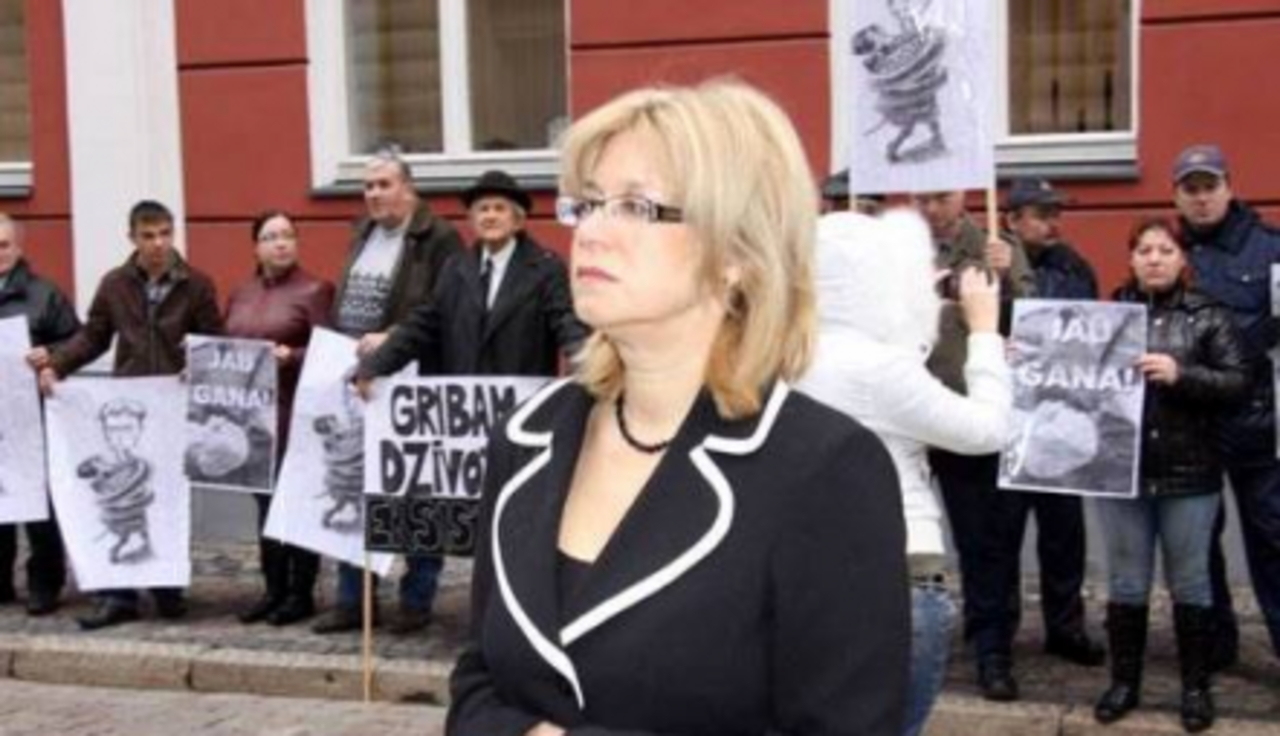 фото: saeima.lv/baltijalv.lv