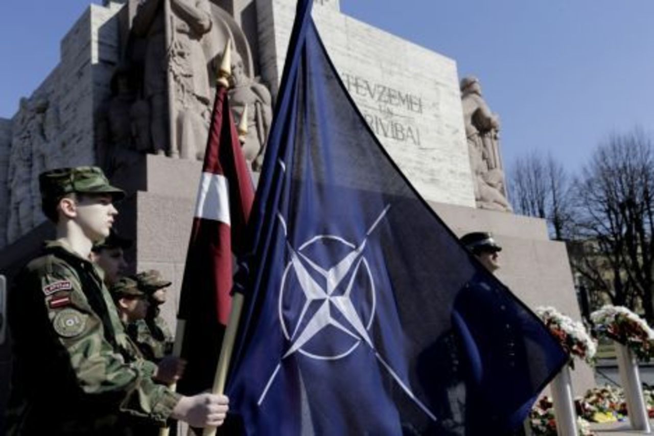 foto: bnn.lv