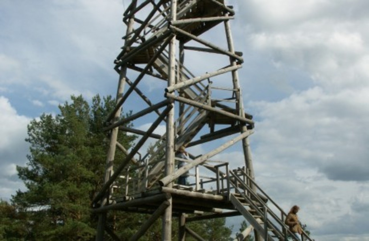 foto: www.latvia.travel