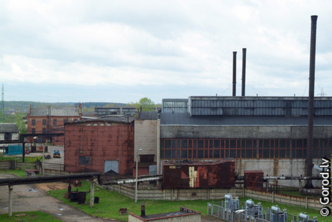 фото: gorod.lv