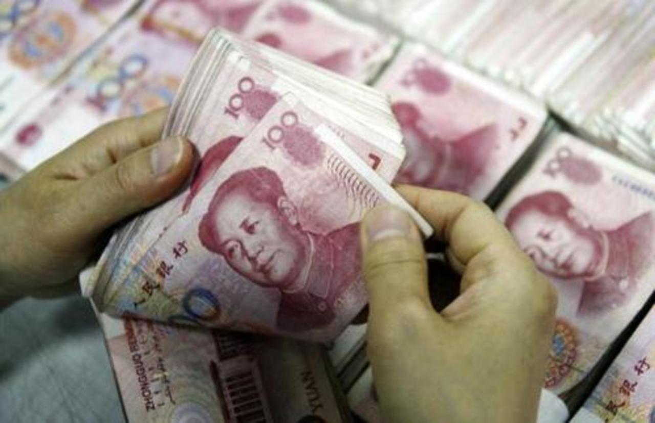 foto: forbes.kz