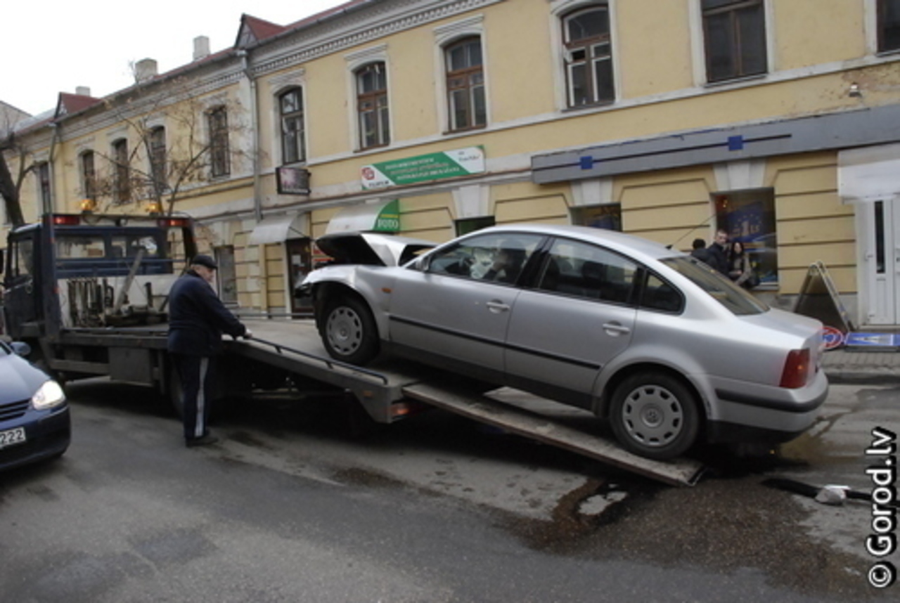 фото: gorod.lv