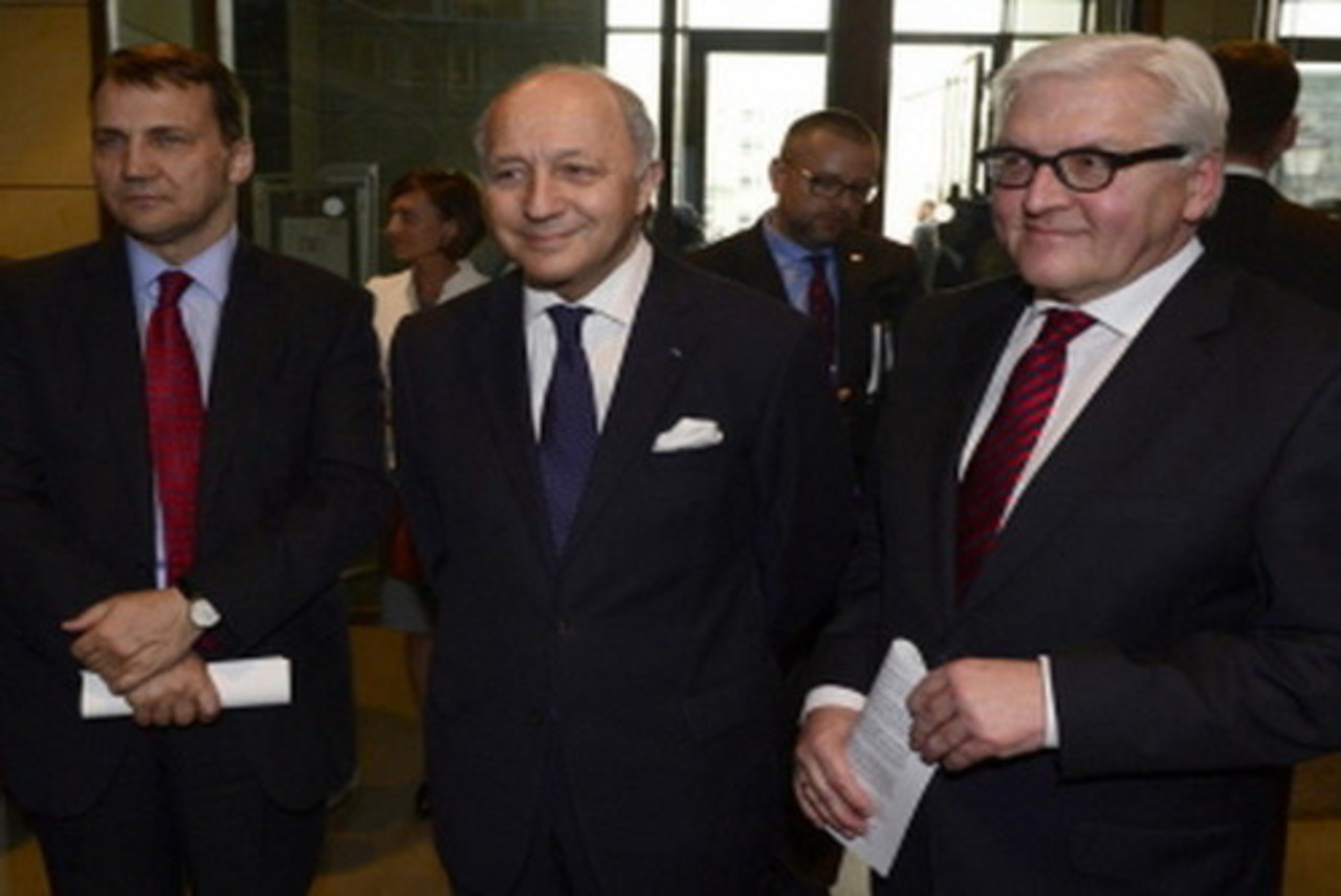 foto: thekievtimes.ua