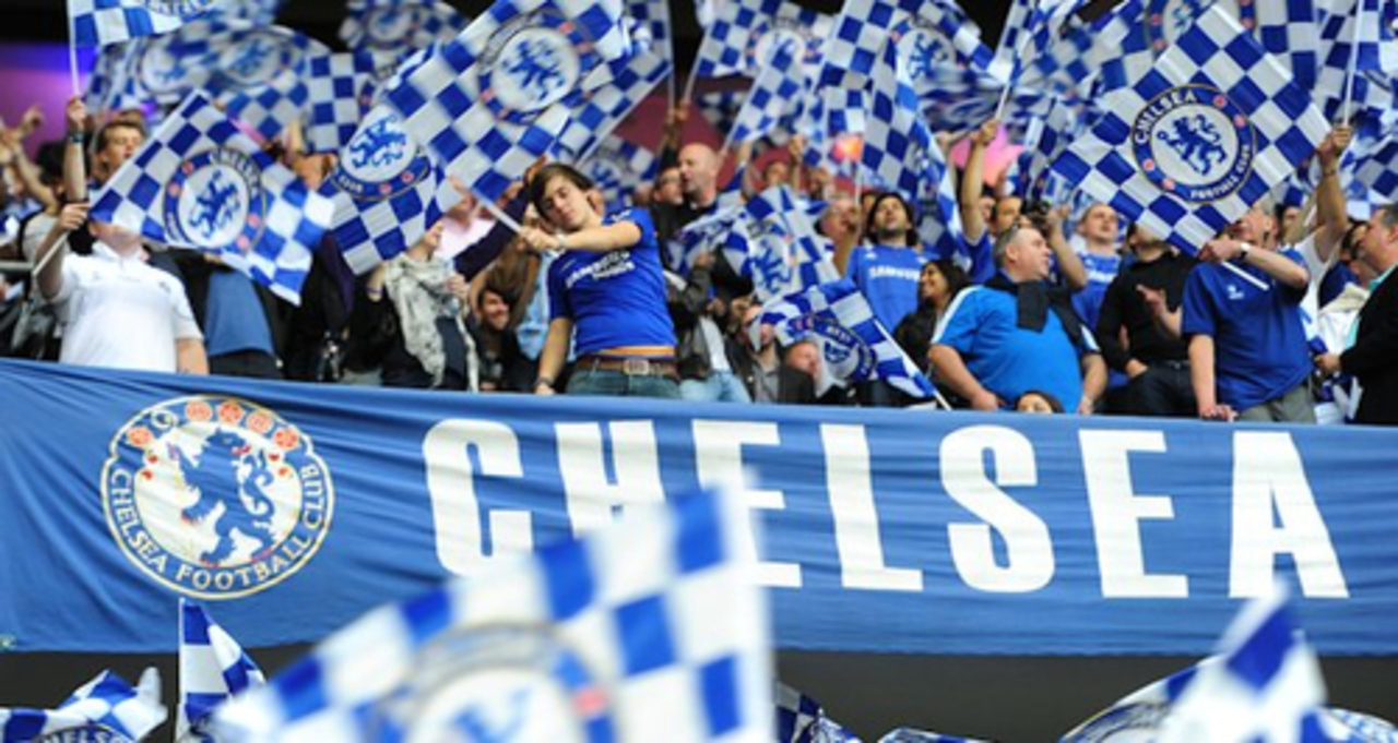 фото: chelsea-fc.ru