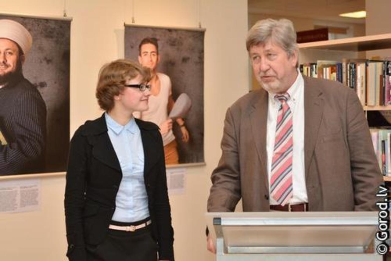 foto: lat.gorod.lv
