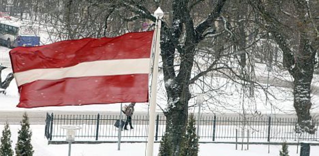 foto: bnn.lv
