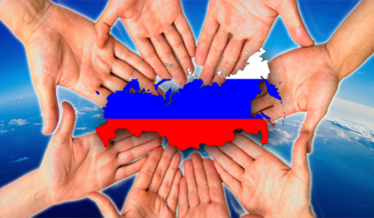фото: windowrussia.ruvr.ru