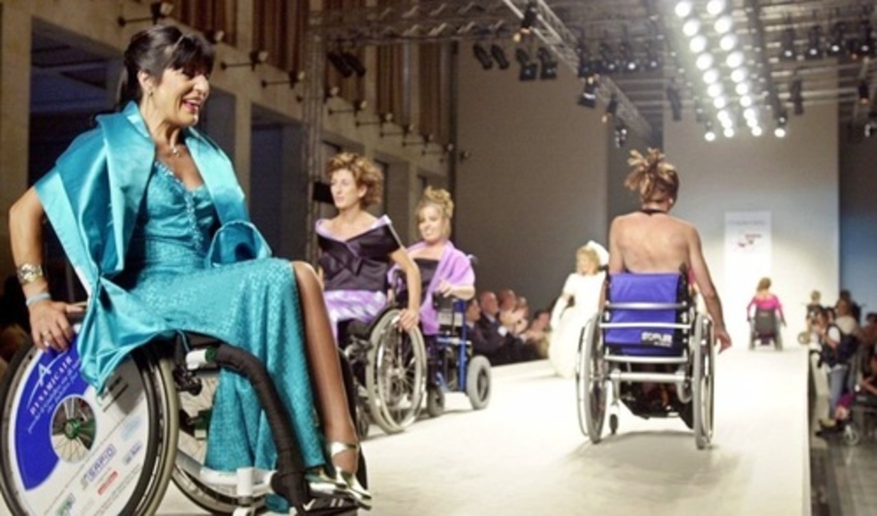 фото: neinvalid.ru