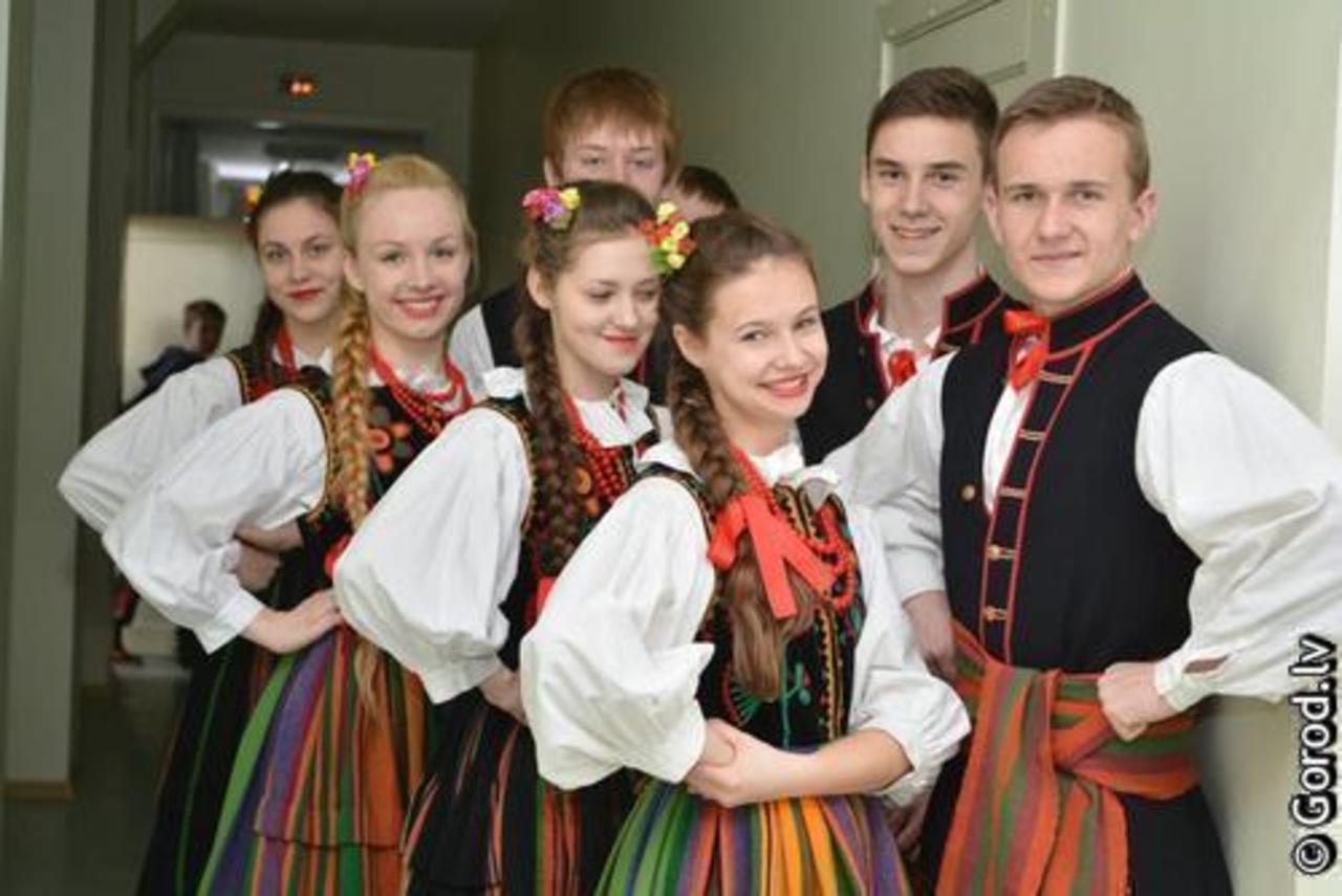 foto: lat.gorod.lv
