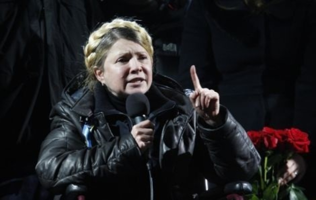 foto: lat.mixnews.lv