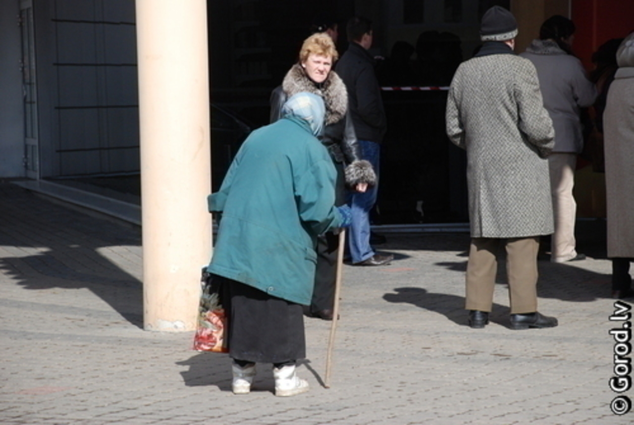 фото: gorod.lv