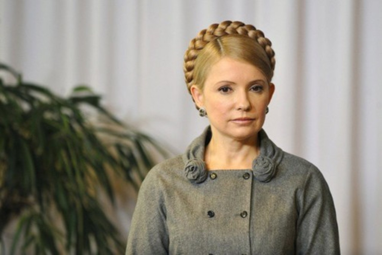 фото: news.mail.ru