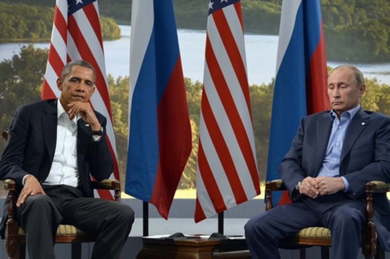 фото: gazeta.ru
