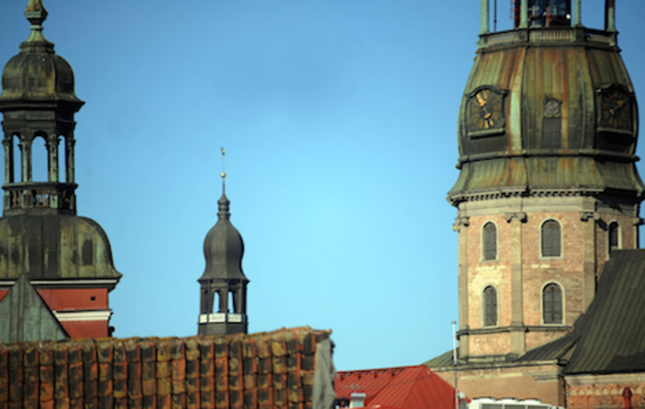 foto: bnn.lv