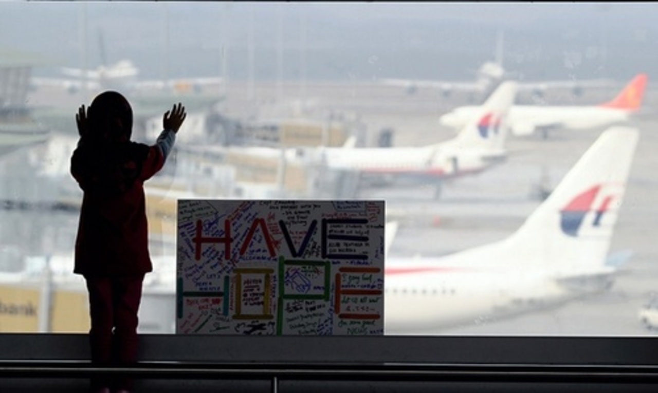foto: news.mail.ru