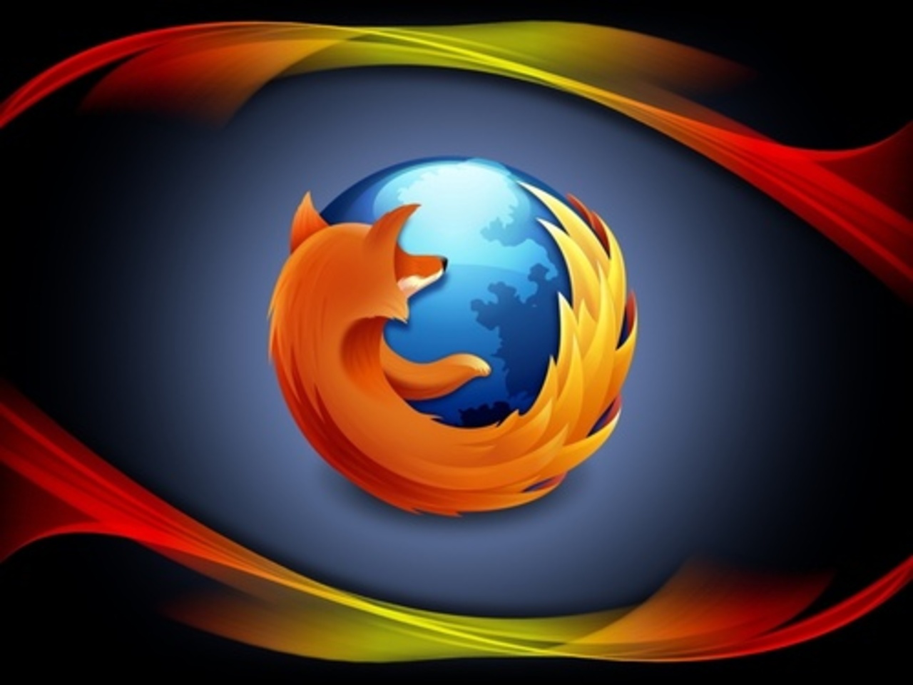 фото: download-mozillafirerox.com