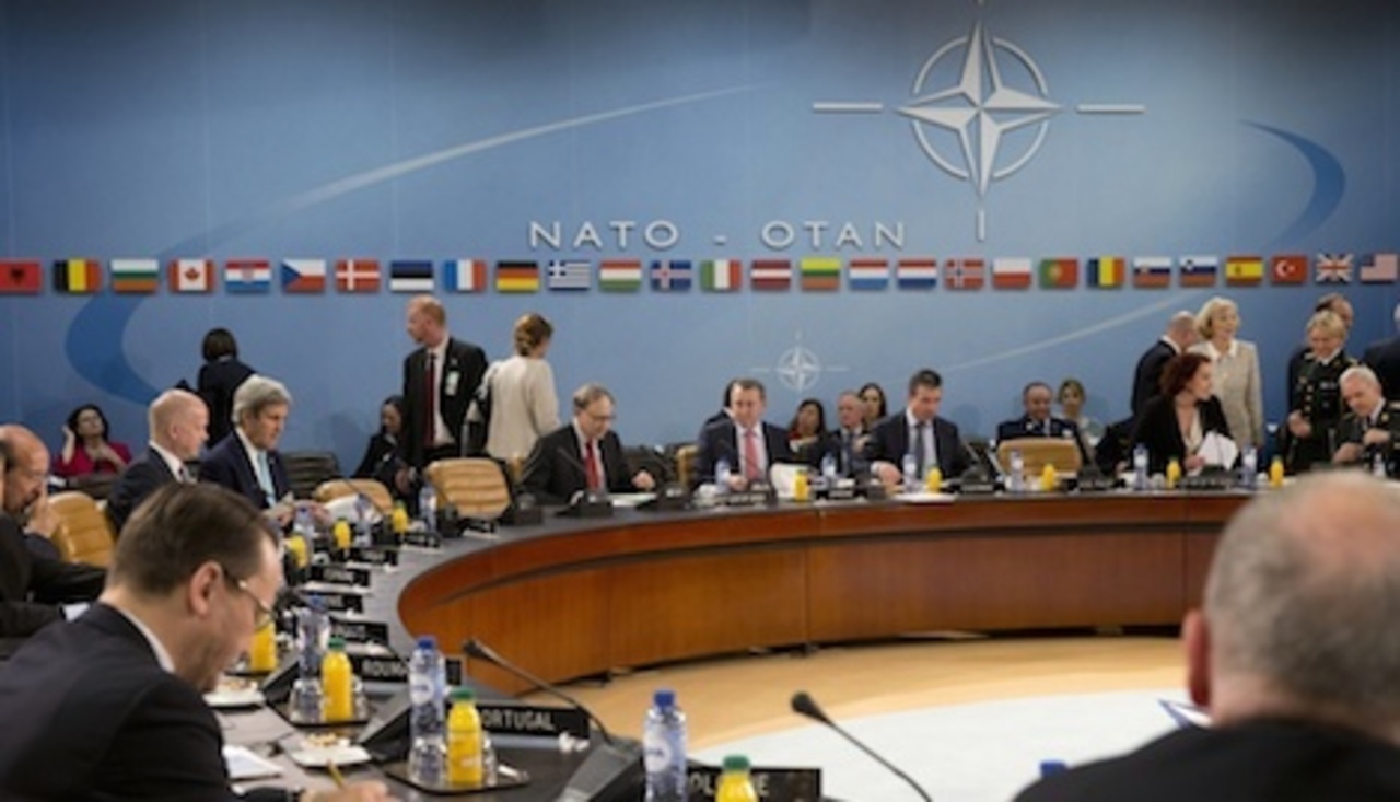 foto: bnn.lv