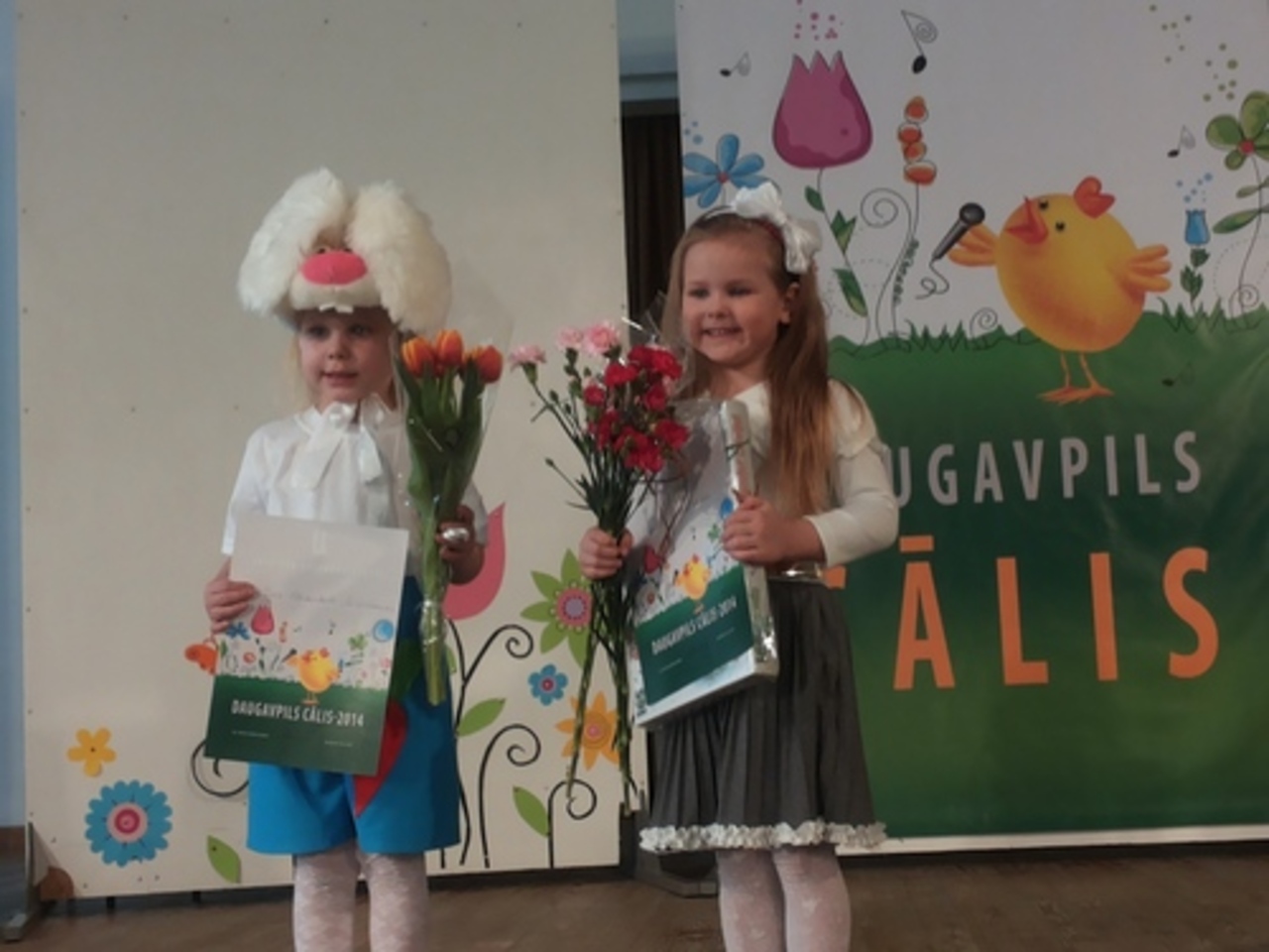 foto: A.Liepiņš