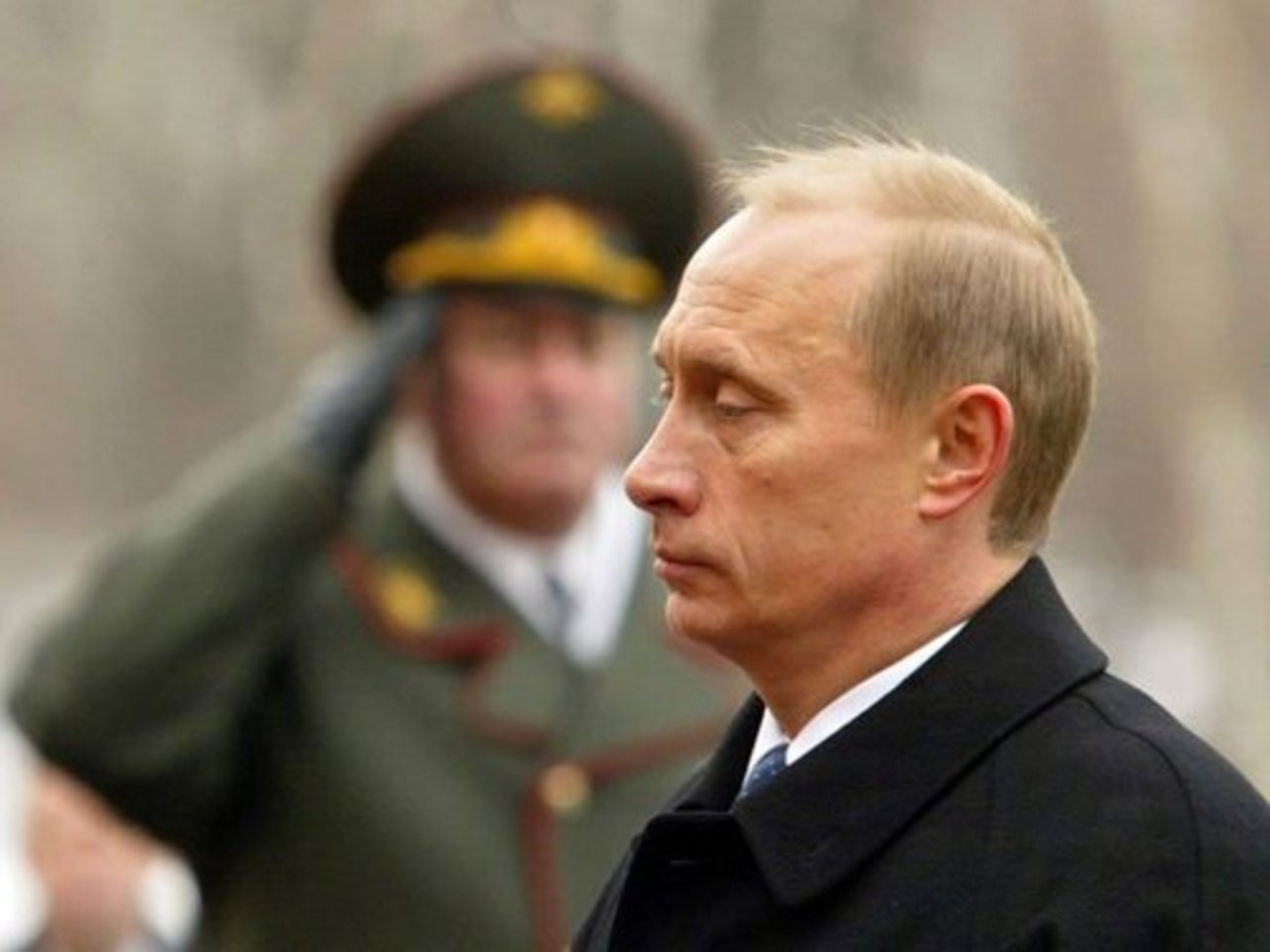 фото: kremlin.ru
