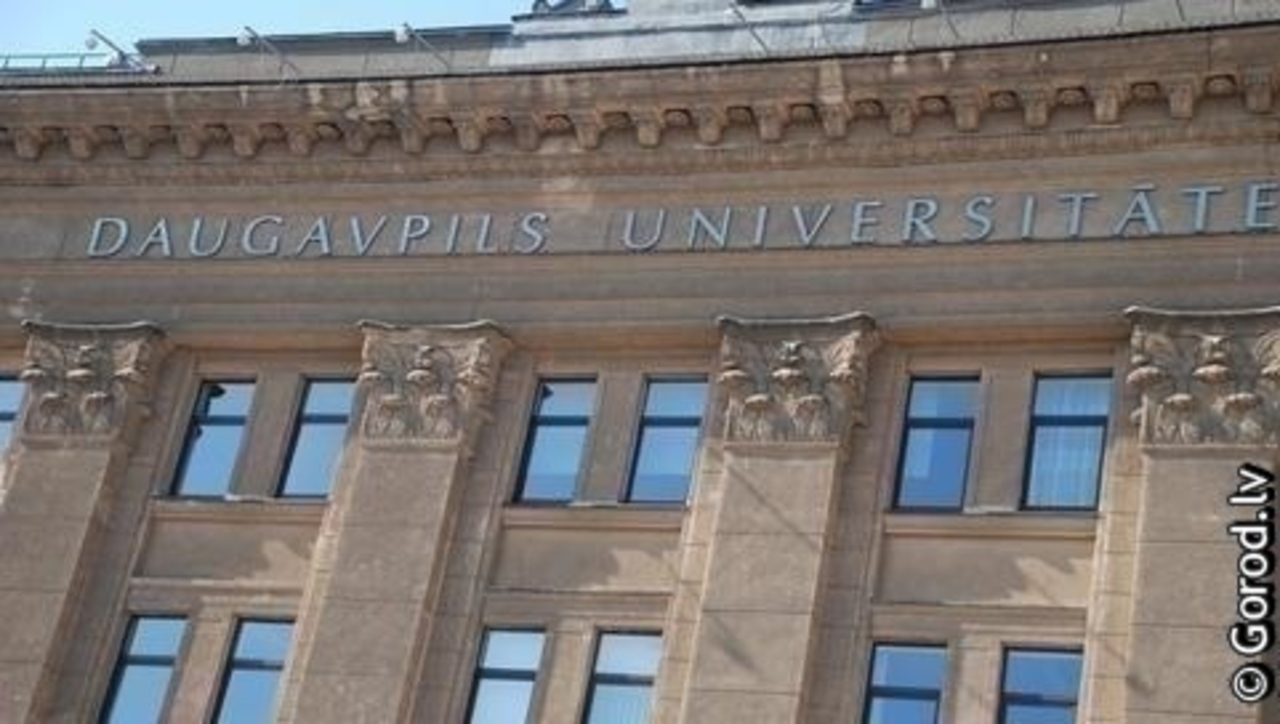 foto: lat.gorod.lv