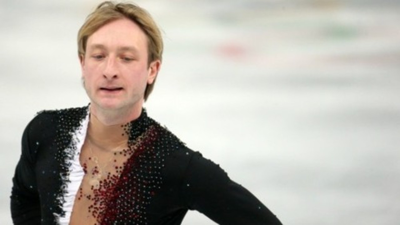 foto: sochi2014.tn.nova.cz