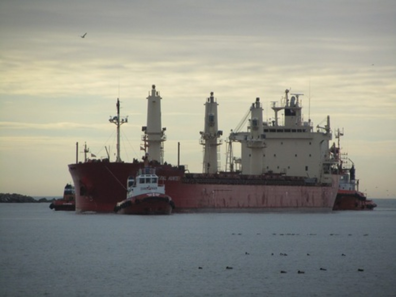 foto: liepajasosta.blogspot.com