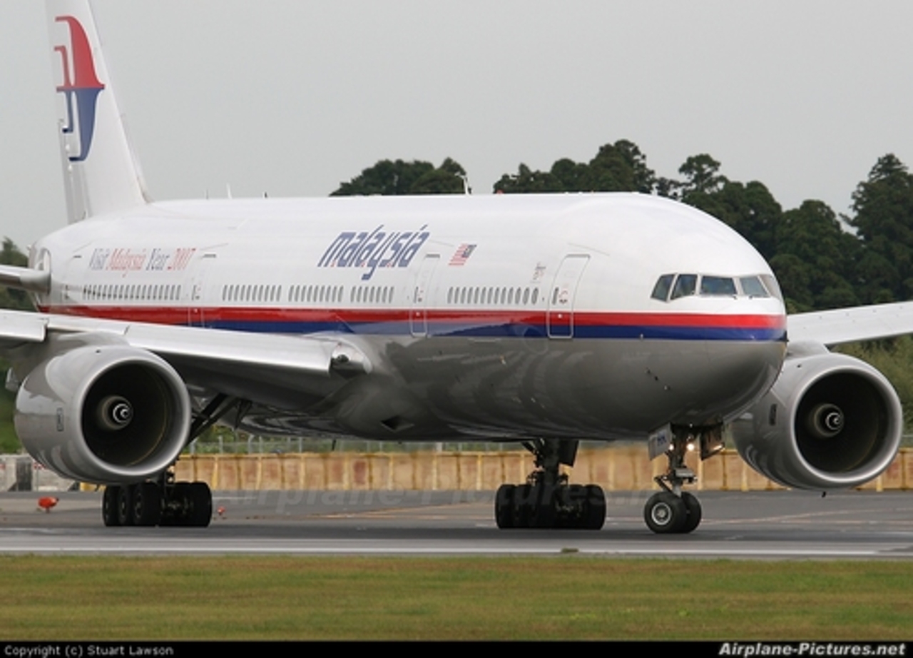 foto: airplane-pictures.net