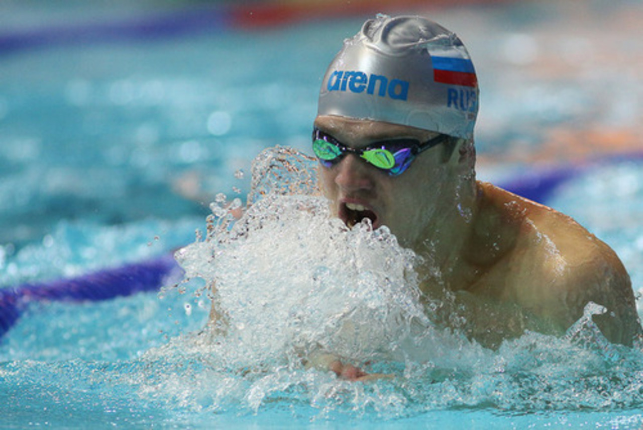 foto: kazan2013.com