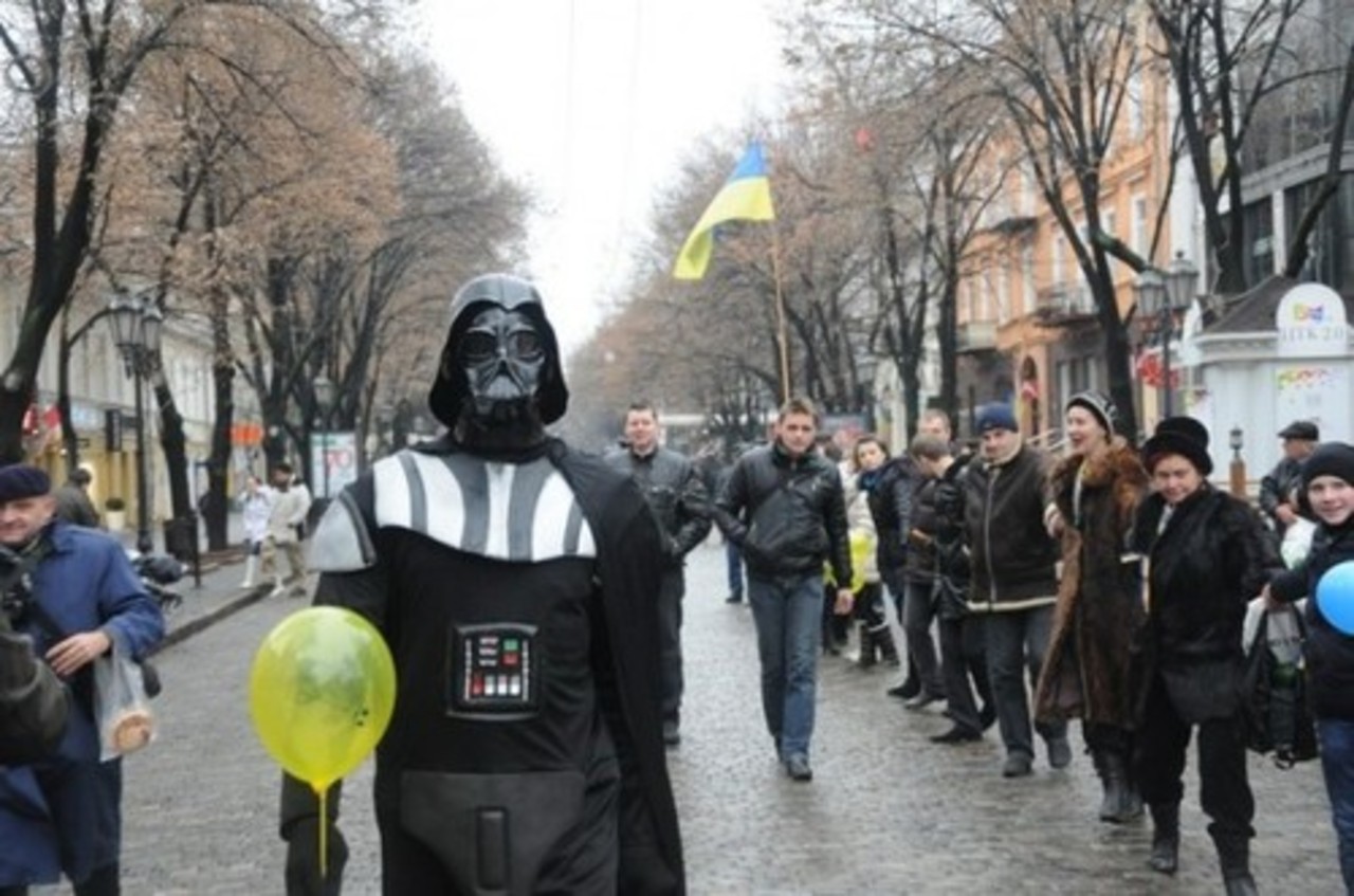 фото: ukraine-live.tv