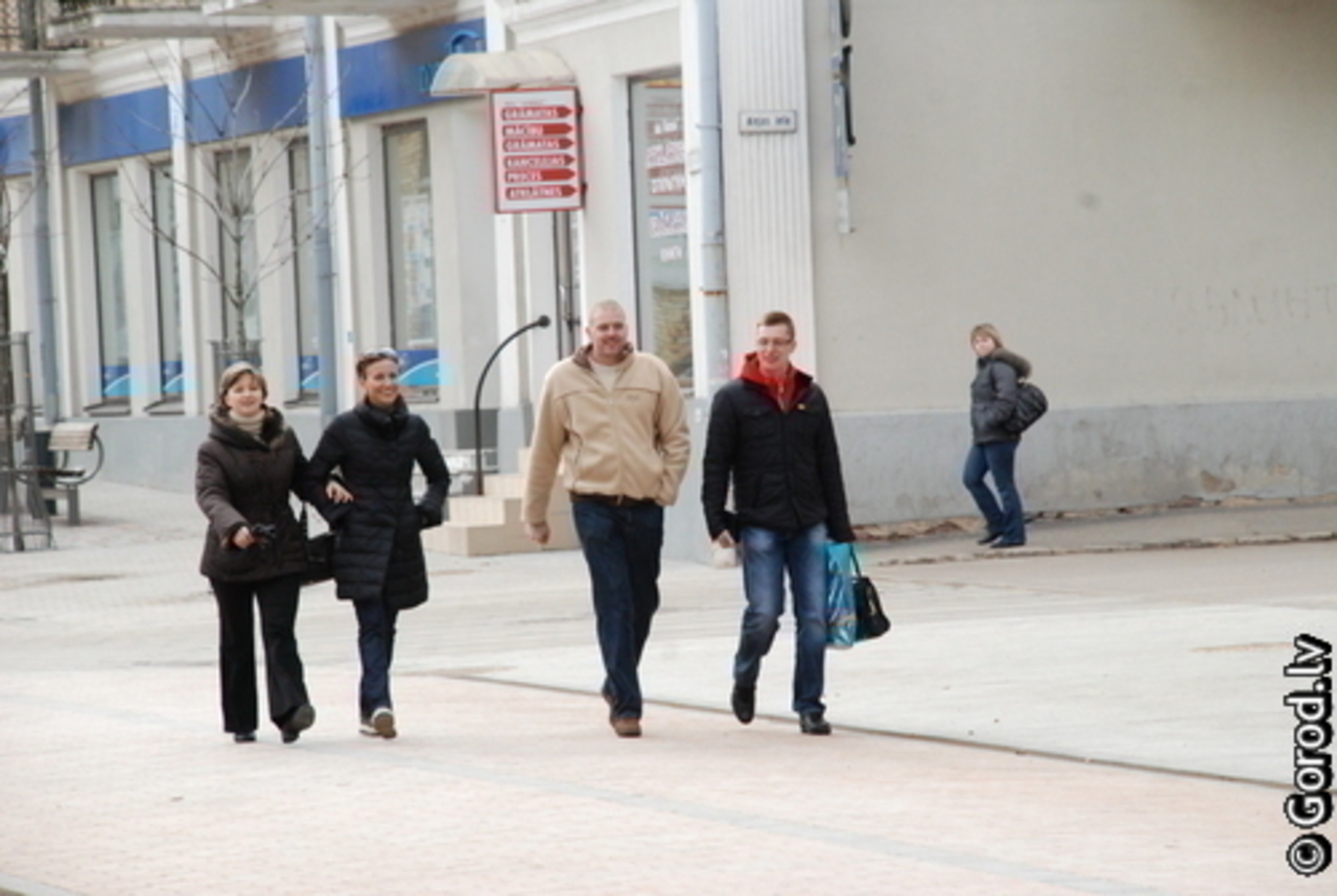 фото: gorod.lv