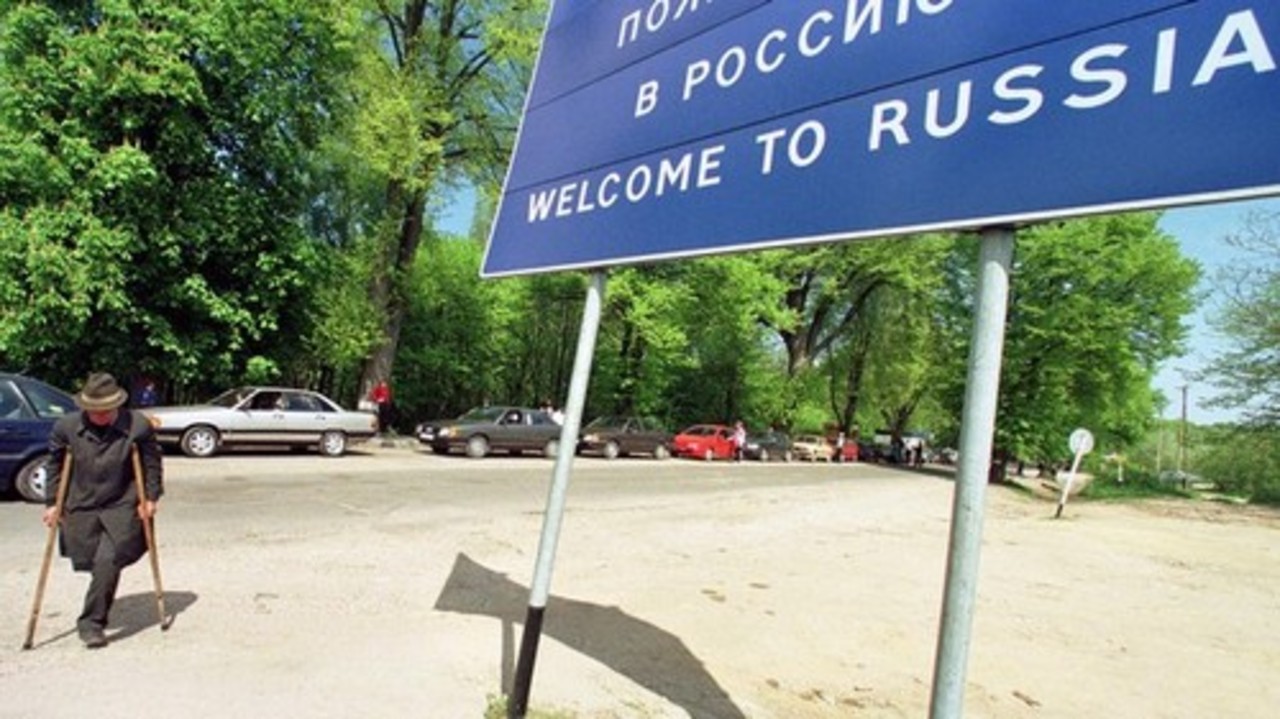 фото: russian.rt.com