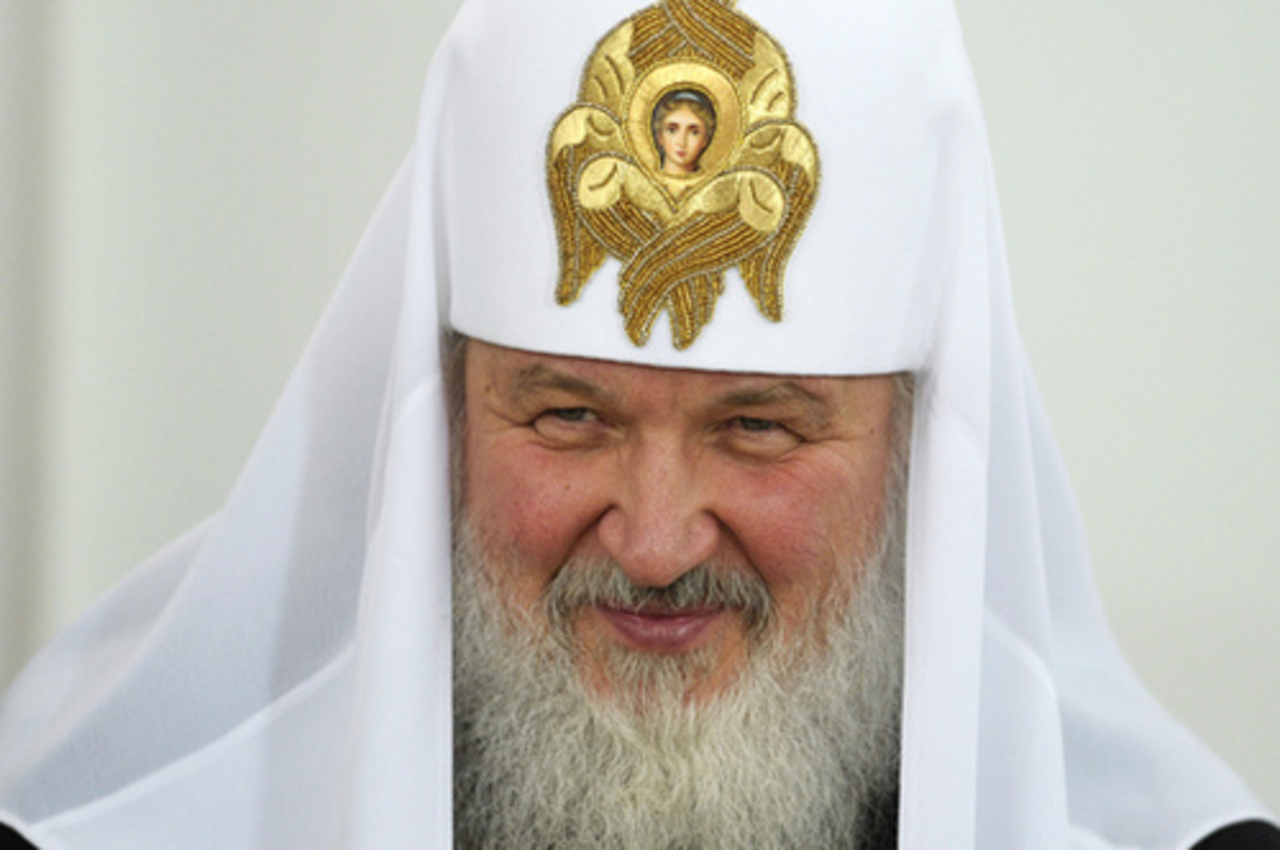 foto: pravmir.ru