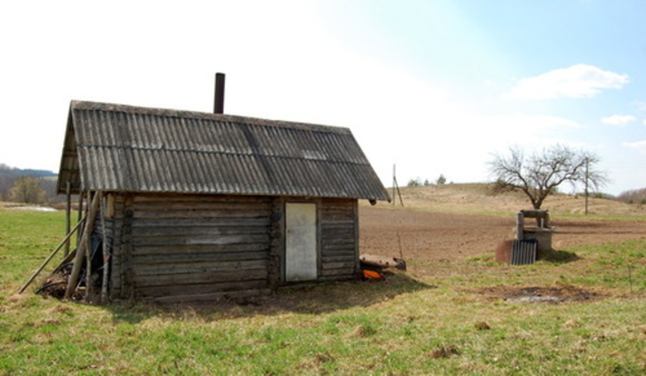 foto: ir.lv