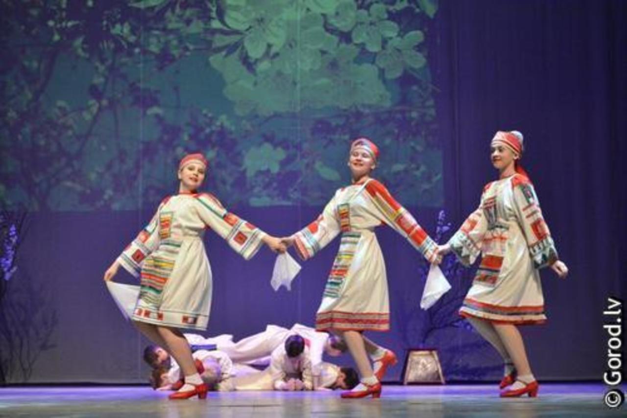 foto: lat.gorod.lv