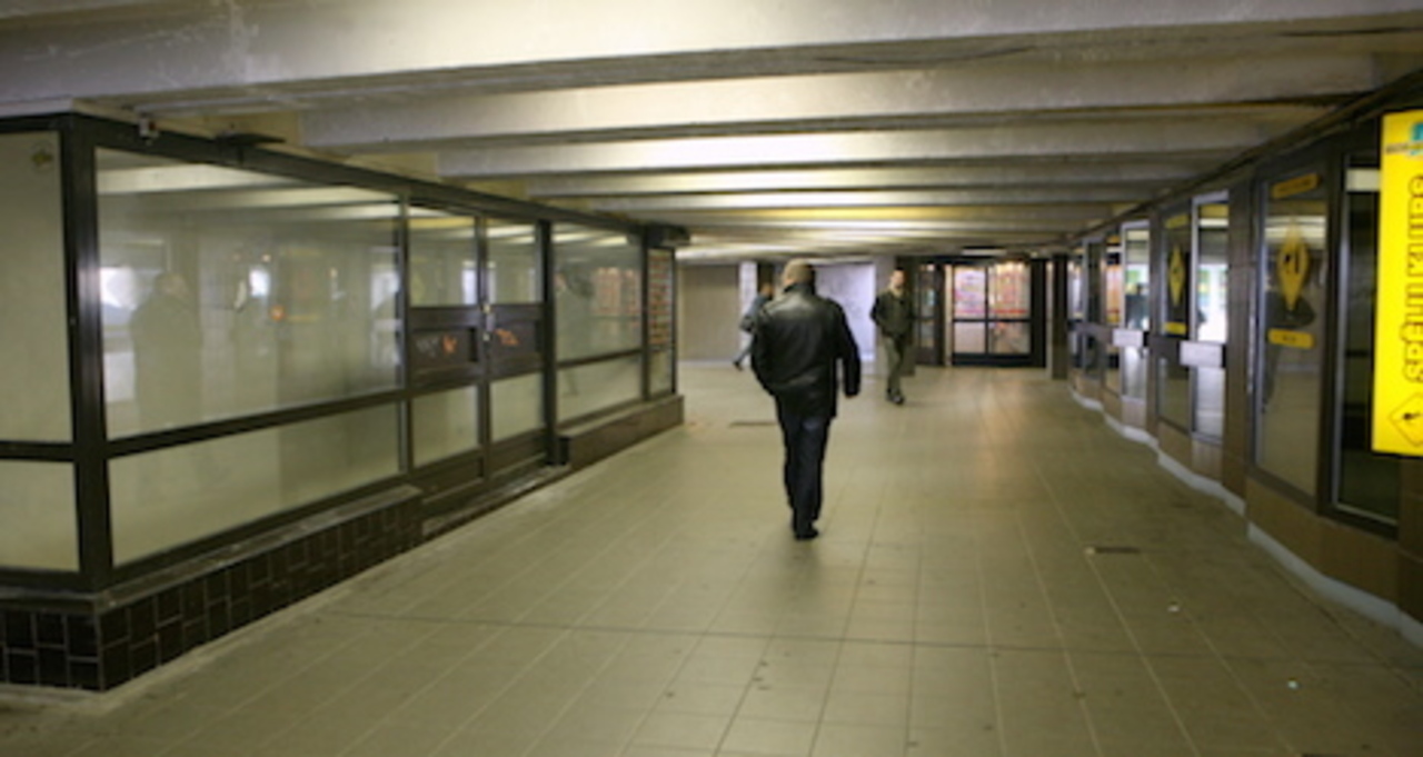 foto: bnn.lv