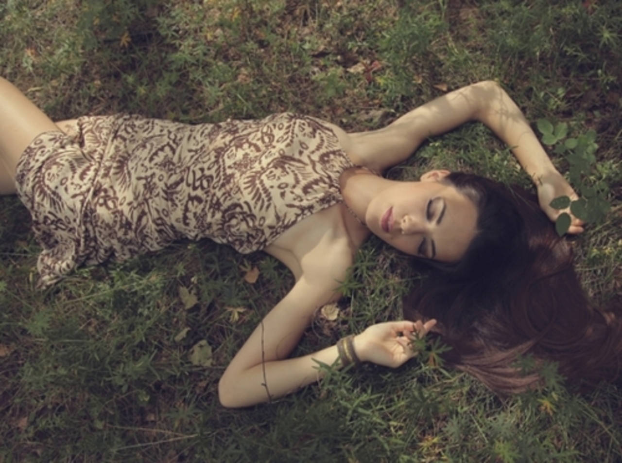 фото: domashniy.ru