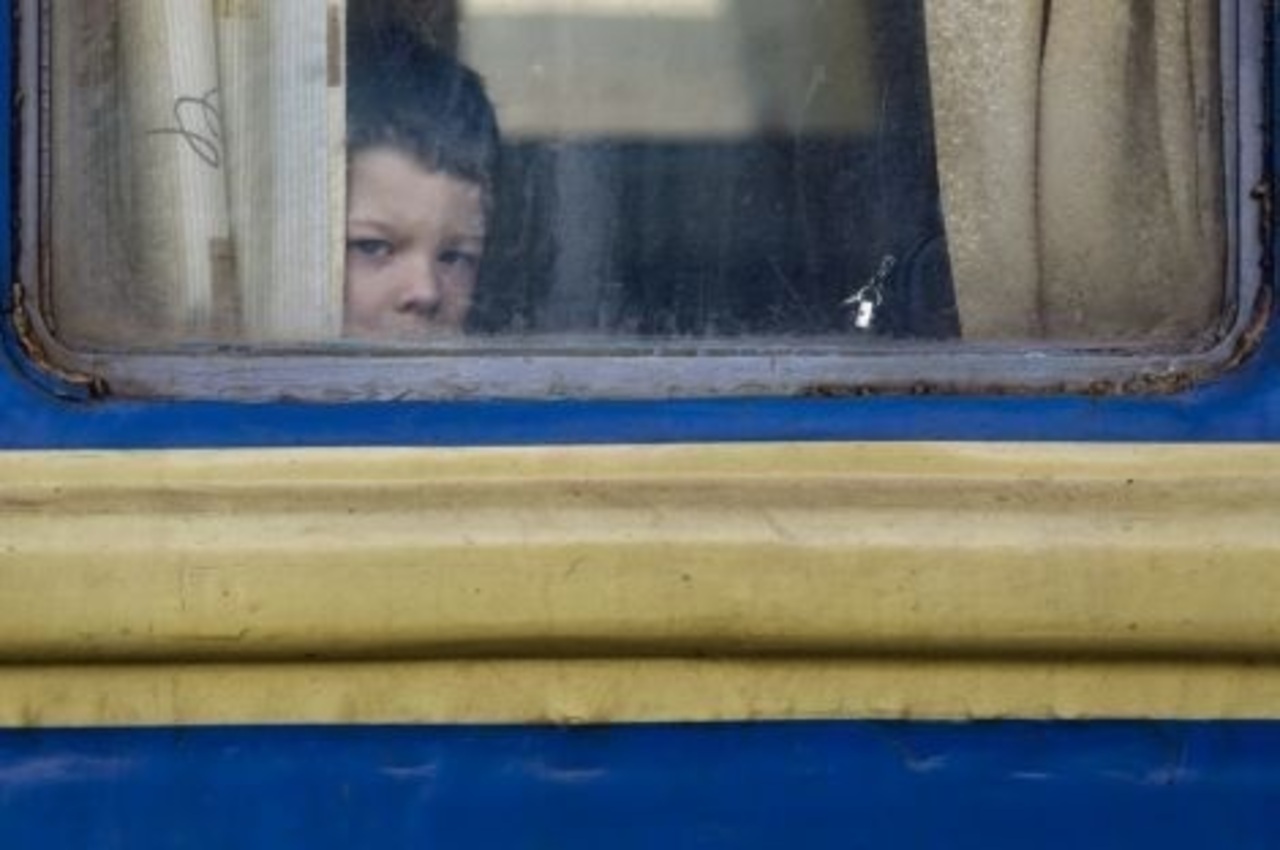 foto: mixnews.lv