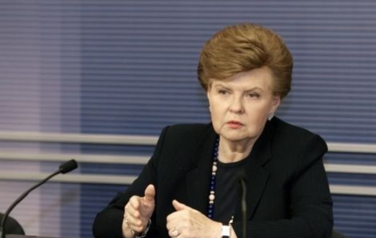 foto: mixnews.lv