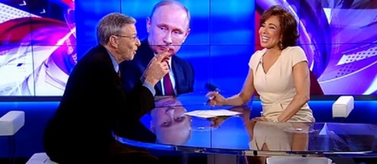 фото: кадр из видео