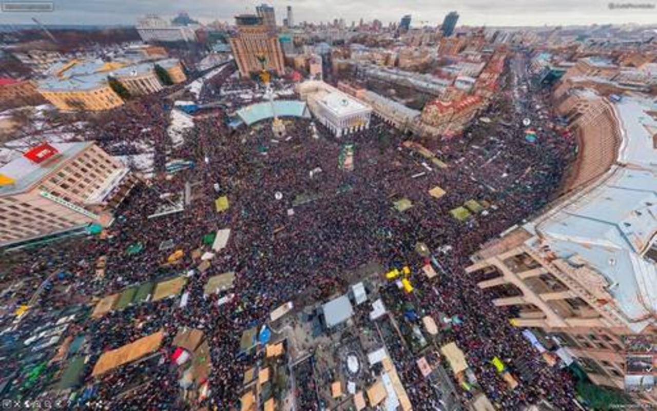 foto: romaninukraine.com